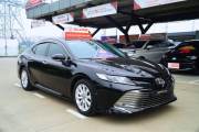 Bán xe Toyota Camry 2020 2.0G giá 770 Triệu - Bắc Giang