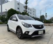 Bán xe VinFast Fadil 2021 1.4 AT Premium giá 323 Triệu - Bắc Ninh