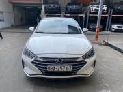Bán xe Hyundai Elantra 2019 1.6 MT giá 400 Triệu - Bắc Giang