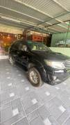 Bán xe Toyota Fortuner 2014 2.5G giá 470 Triệu - Quảng Nam