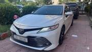 Bán xe Toyota Camry 2021 2.5Q giá 846 Triệu - Hà Nội