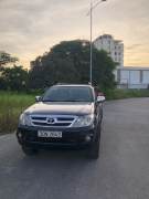 Bán xe Toyota Fortuner 2008 SR5 2.7 AT giá 295 Triệu - Hải Dương