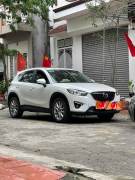 Bán xe Mazda CX5 2013 2.0 AT giá 430 Triệu - Hải Dương