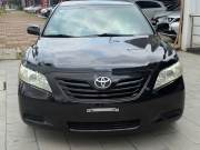 Bán xe Toyota Camry 2007 LE 2.4 giá 250 Triệu - Hải Dương