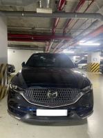 Bán xe Mazda CX8 2022 Premium giá 940 Triệu - TP HCM