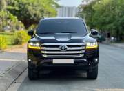 Bán xe Toyota Land Cruiser 2022 EXR 3.5 V6 giá 4 Tỷ 799 Triệu - TP HCM