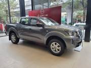 Bán xe Nissan Navara 2024 EL 2.3 AT 2WD giá 659 Triệu - Hà Nội