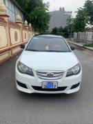Bán xe Hyundai Avante 1.6 MT 2014 giá 213 Triệu - Bắc Ninh