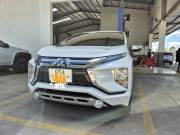 Bán xe Mitsubishi Xpander 1.5 AT 2021 giá 515 Triệu - Cần Thơ