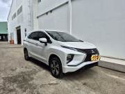 Bán xe Mitsubishi Xpander 2023 1.5 MT giá 510 Triệu - Cần Thơ