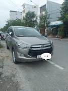 Bán xe Toyota Innova 2016 2.0V giá 510 Triệu - Đà Nẵng