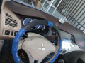 can ban xe oto cu lap rap trong nuoc Mitsubishi Zinger GLS 2.4 AT 2009