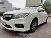 Bán xe Honda City 1.5 2020 giá 480 Triệu - Hà Nội