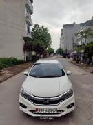 Bán xe Honda City 2020 1.5 giá 480 Triệu - Hà Nội
