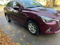 Bán xe Mazda 2 2018 1.5 AT giá 340 Triệu - Thừa Thiên Huế