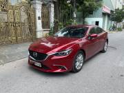 Bán xe Mazda 6 2019 Luxury 2.0 AT giá 560 Triệu - Hà Nội