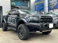 Bán xe Ford Ranger 2019 Raptor 2.0L 4x4 AT giá 935 Triệu - TP HCM