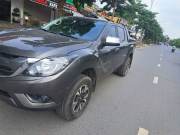 Bán xe Mazda BT50 2016 2.2L 4x2 AT giá 395 Triệu - Quảng Ninh