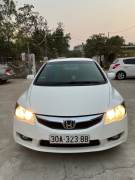 Bán xe Honda Civic 2011 1.8 AT giá 286 Triệu - Hà Nội