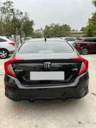 Bán xe Honda Civic 2017 1.5L Vtec Turbo giá 486 Triệu - Hà Nội