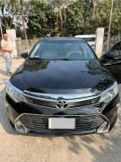 Bán xe Toyota Camry 2014 2.5Q giá 526 Triệu - Hà Nội