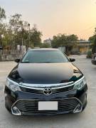 Bán xe Toyota Camry 2014 2.5Q giá 516 Triệu - Hà Nội