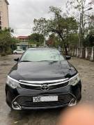 Bán xe Toyota Camry 2016 2.5G giá 579 Triệu - Hà Nội