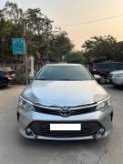 Bán xe Toyota Camry 2015 2.5Q giá 536 Triệu - Hà Nội