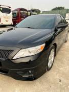 Bán xe Toyota Camry 2010 SE 2.5 giá 455 Triệu - Hà Nội