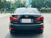 Bán xe Lexus IS 250 2007 giá 386 Triệu - Hà Nội