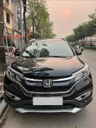 Bán xe Honda CRV 2016 2.0 AT giá 475 Triệu - Hà Nội