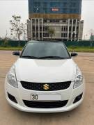 Bán xe Suzuki Swift 1.4 AT 2015 giá 255 Triệu - Hà Nội