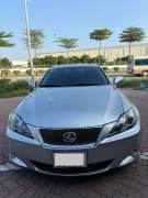 Bán xe Lexus IS 2008 250 giá 365 Triệu - Hà Nội
