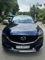 Bán xe Mazda CX5 2019 2.0 AT giá 655 Triệu - TP HCM