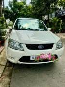 Bán xe Ford Escape XLS 2.3L 4x2 AT 2012 giá 285 Triệu - TP HCM