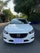Bán xe Mazda 6 2014 2.5 AT giá 350 Triệu - TP HCM