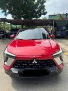 Bán xe Mitsubishi Xforce 2024 Ultimate giá 490 Triệu - TP HCM