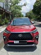 Bán xe Toyota Veloz 2023 Cross Top 1.5 CVT giá 460 Triệu - TP HCM