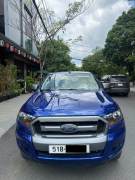 Bán xe Ford Ranger 2015 XLS 2.2L 4x2 MT giá 265 Triệu - TP HCM