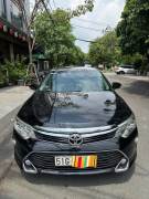 Bán xe Toyota Camry 2018 2.0E giá 550 Triệu - TP HCM