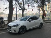 Bán xe Mazda 2 2019 Luxury giá 400 Triệu - Thái Bình
