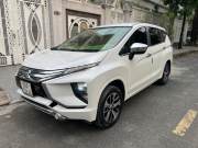 Bán xe Mitsubishi Xpander 2019 1.5 AT giá 435 Triệu - TP HCM