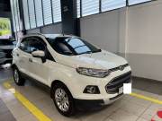 Bán xe Ford EcoSport 2014 Titanium 1.5L AT giá 333 Triệu - TP HCM