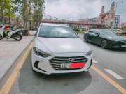 Bán xe Hyundai Elantra 2016 2.0 AT giá 425 Triệu - Hà Nội