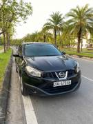 Bán xe Nissan Qashqai 2011 SE AWD giá 330 Triệu - Hà Nội