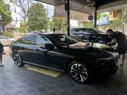 Bán xe VinFast Lux A 2.0 2021 Plus 2.0 AT giá 618 Triệu - Thanh Hóa
