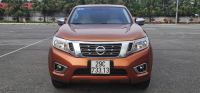 Bán xe Nissan Navara 2016 EL 2.5AT 2WD giá 385 Triệu - Phú Thọ