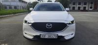 Bán xe Mazda CX5 2018 2.0 AT giá 628 Triệu - Phú Thọ