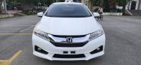 Bán xe Honda City 2017 1.5 AT giá 369 Triệu - Phú Thọ