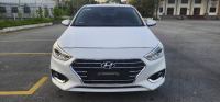 Bán xe Hyundai Accent 2018 1.4 ATH giá 388 Triệu - Phú Thọ